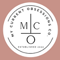 My Current Obsession Company