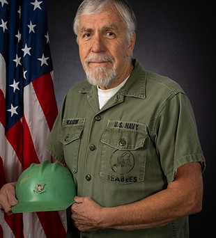 Screenshot 2025-06-30 at 23.15.35.jpeg