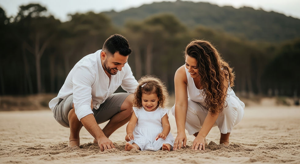AdobeStock_2048235210.jpeg