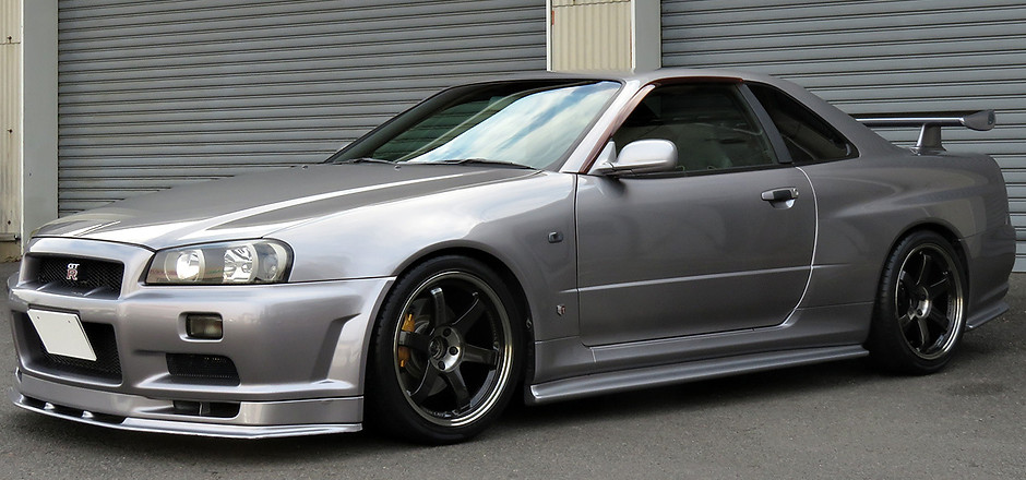 Nissan GTR R34.jpeg