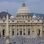 110.jpg