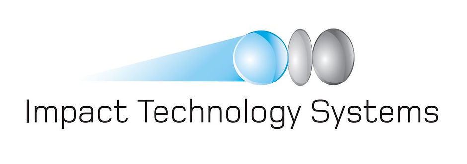 ITS Logo.JPG