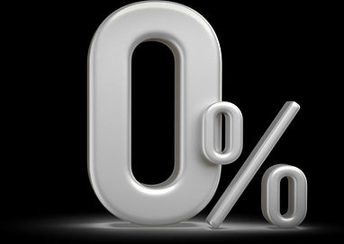 Las comisiones mas bajas del mercado en la venta de tu propiedad