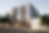 RENDER_01 de tamaño grande.png
