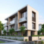Render realista de un proyecto residencial, que sea un edificio grande y alto.jpg