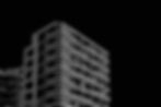 FONDO 6_edited.jpg