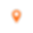 Elements.png
