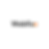 Webfix Logo.png