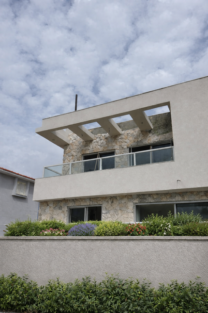 ChatGPT Image Feb 15, 2026, 12_57_40 PM