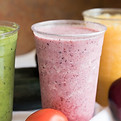 smoothie.jpeg