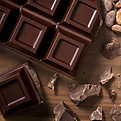 chocolate.jpeg