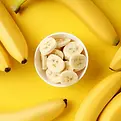 bananas.webp