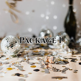 Special Package (1).png