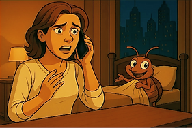 bed_bug_bed_optimized (1)_edited_edited.