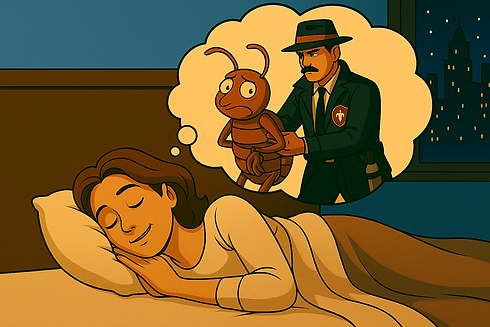 peaceful sleep.png