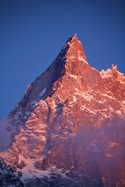 574de0186e9ca6dfd0c30ce2adc4bbf3