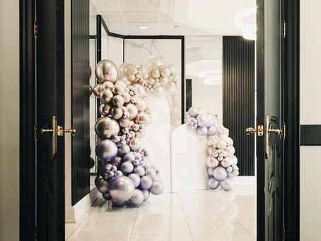 Ballroom rental prices in Vaughan Ontario?
