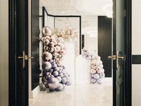 Where to book a professional conference venue in Vaughan?