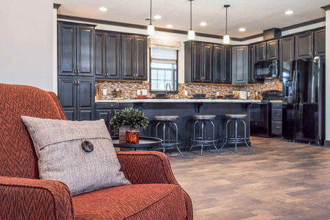 Nandina I 5039-78-3-47