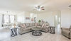 bolton-homes-Jasmine I 5117-76-4-47-int-2_thumb_xxl.jpg