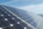 Offerte fotovoltaico