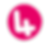 Senza titolo (1920 x 1920 px) (2)_edited.png