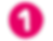 Senza titolo (1920 x 1920 px)_edited.png