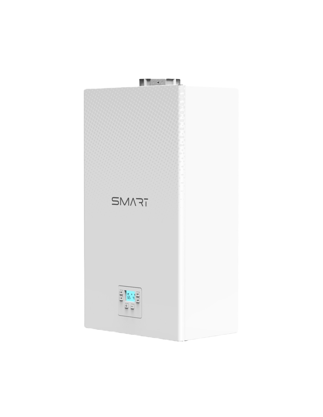 Caldaia a condensazione ITALTHERM Smart