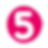 Senza titolo (1920 x 1920 px) (3)_edited.png