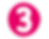 Senza titolo (1920 x 1920 px) (1)_edited.png