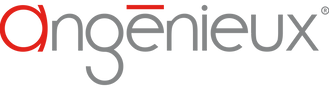 Logos RVB sans BL.png
