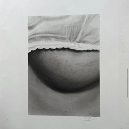 Sandrine Giraud