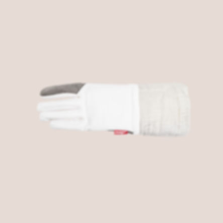 Supreme E-Säbelhandschuh