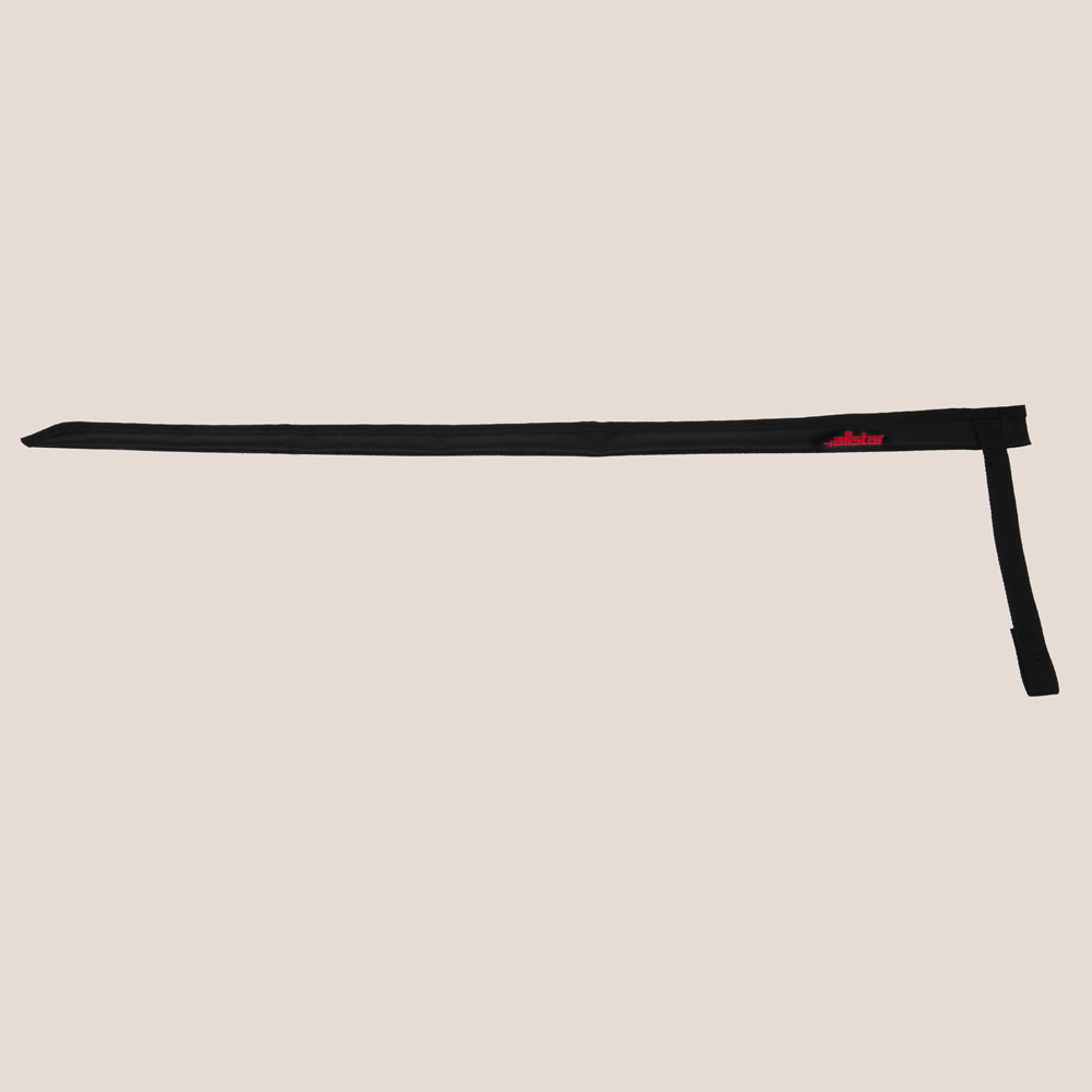 Pro-X Klingenschutz (feuchtigkeitsabweisend)