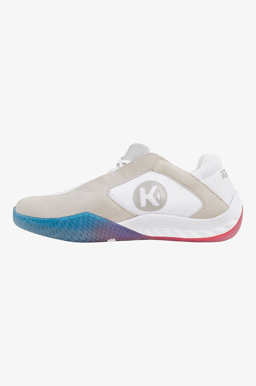 Miniaturbild: Fechtschuh KEMPA Attack Multicolor