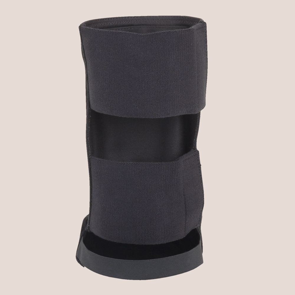 Alcantex-Cuir Protection Pied