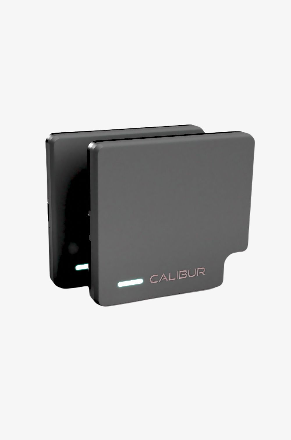 Calibur Wireless Box (2Stk)