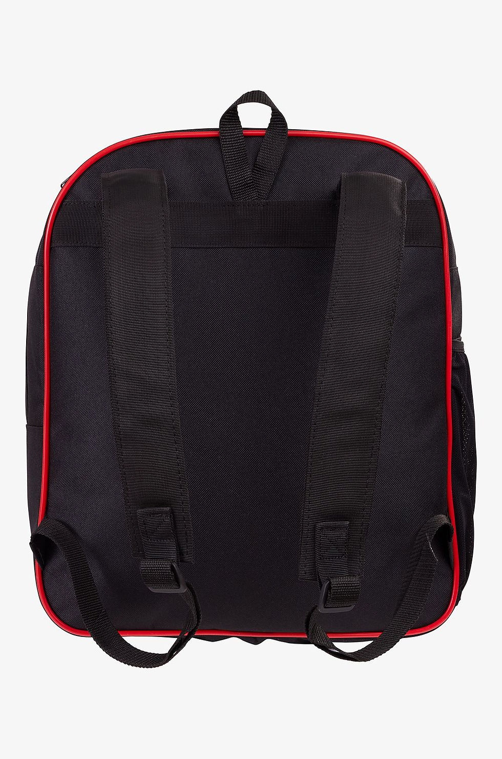 Miniaturbild: Waffen Rucksack