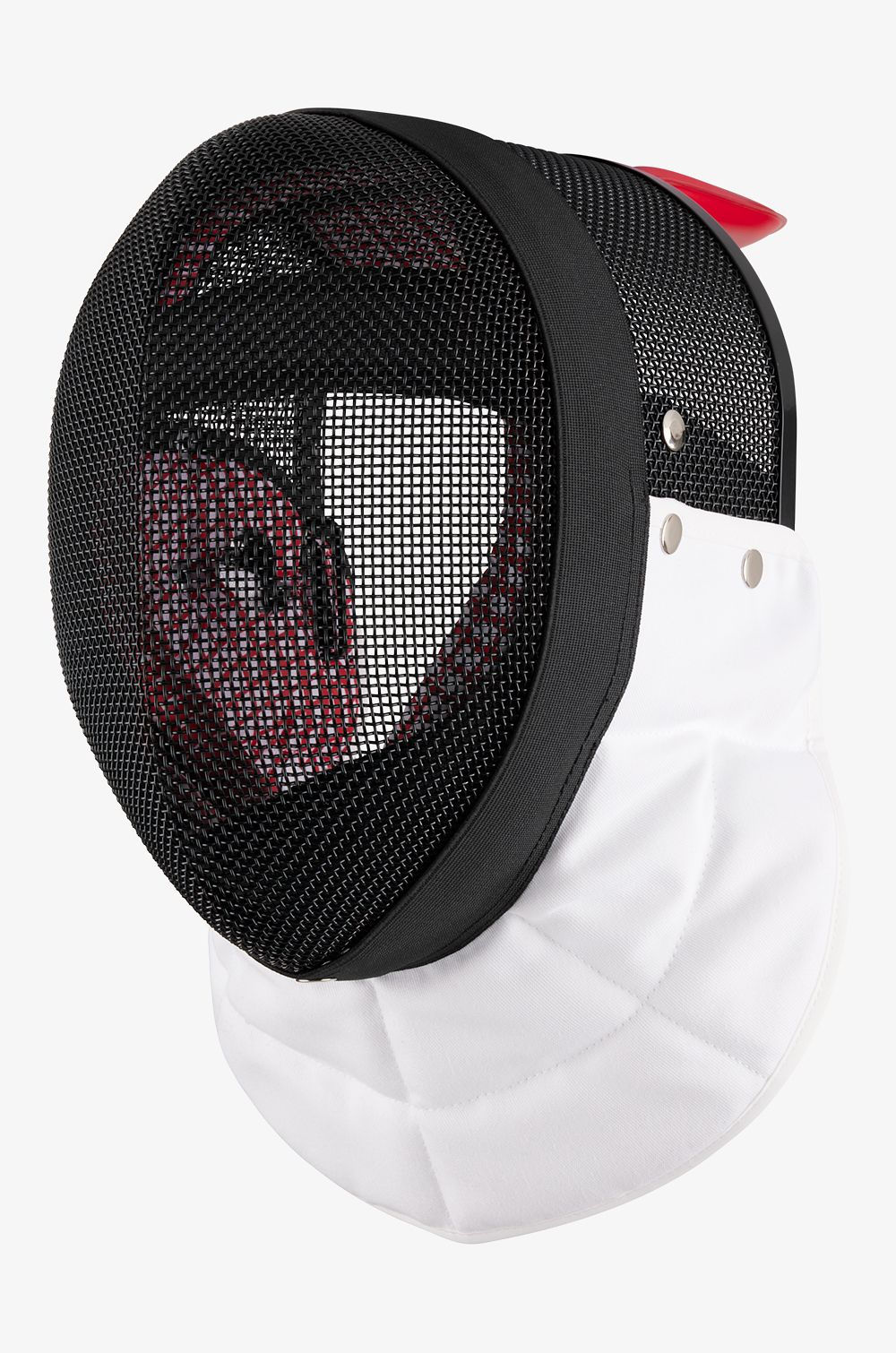 ERWACHSENEN Maske und Degen Set