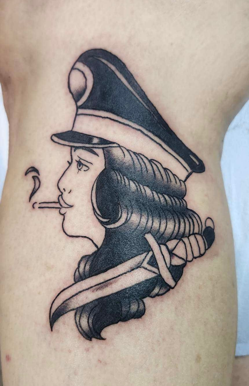 Resized_20250803_150730