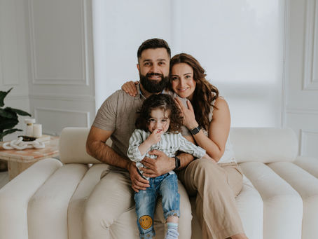 A Journey of Personal and Professional Evolution with HeartCore Life Coaching!