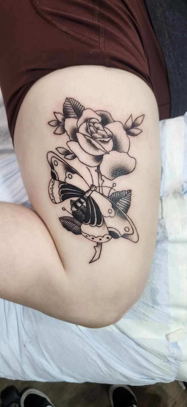 Resized_20250729_155807