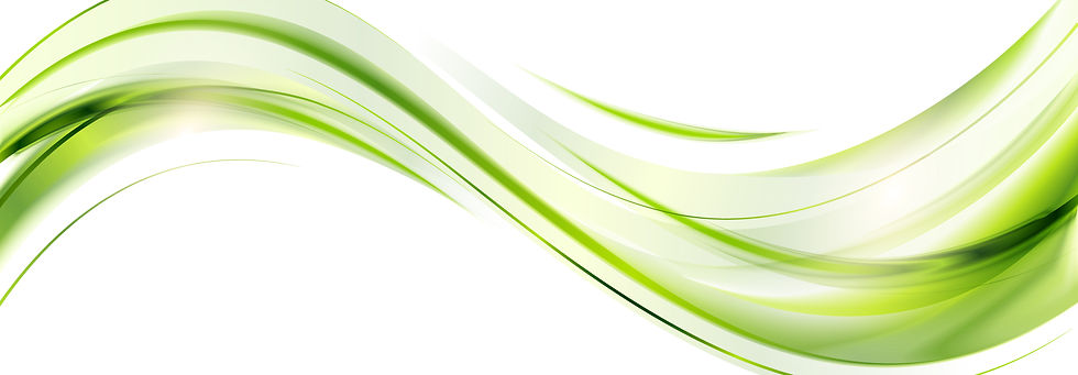green_wave_flow_background.jpg