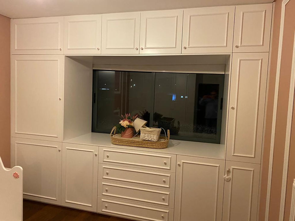 ca621a31-0154-4d38-bb6c-8432a8007712