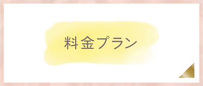 button_料金プラン.png