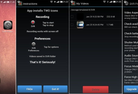WorkinTool Audio Recorder 1.2.1.0 Crack  License Key Full Free Download [Updated-2022]