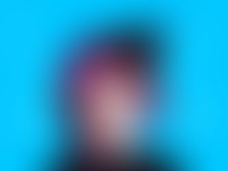 EMOS Crack With Key Free Download X64