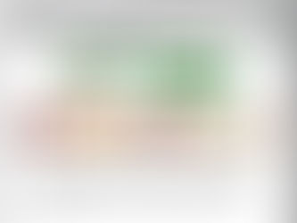 Newgrounds Music Player 1532 Crack [Mac/Win] 2022 [New]