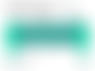 Shell And Tube Heat Exchanger Design 3.5.0.4 Crack  Free Download [32|64bit] [2022]