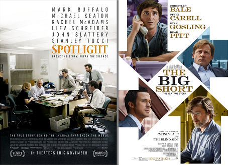 SpotlightView  [Win/Mac] [Updated]